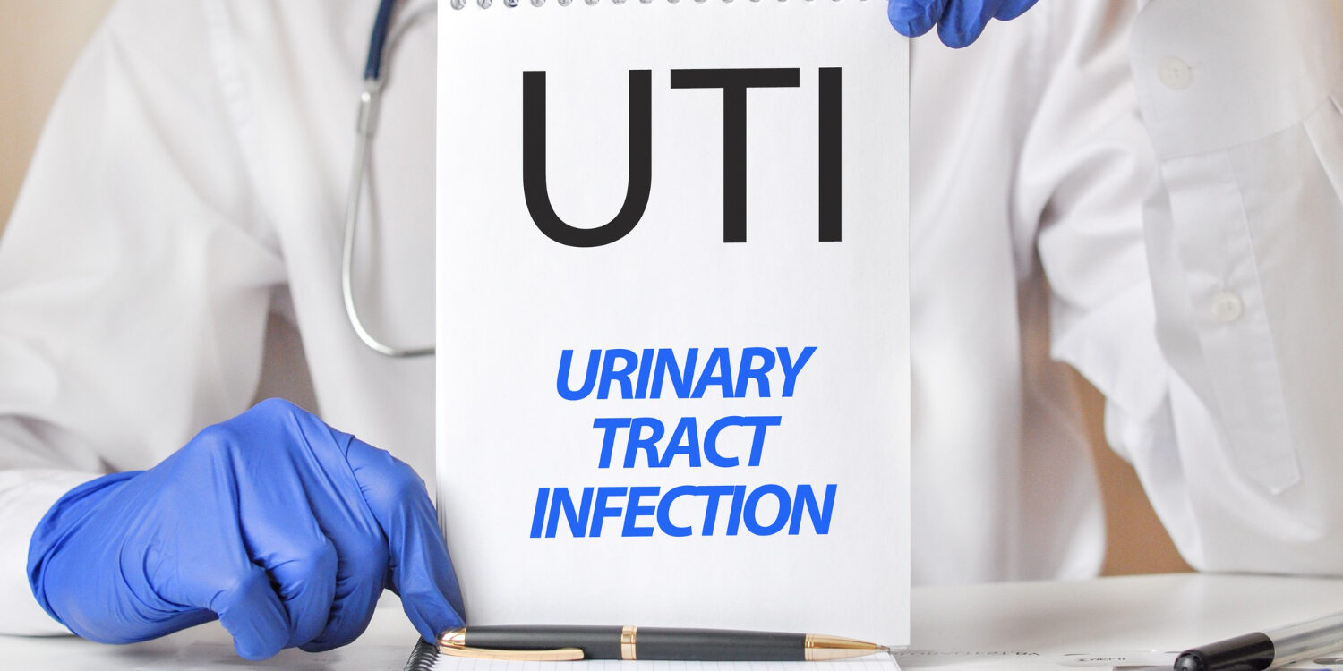 What are Urinary Tract Infections (UTI)? – Dr Kale's Urology Practice